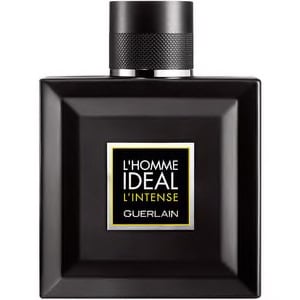 GUERLAIN L’HOMME IDEAL L’INTENSE-EAU DE PARFUM 100ML