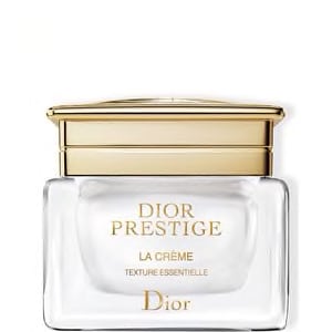 DIOR PRESTIGE-LA CRÈME-TEXTURE ESSENTIELLE 50ML