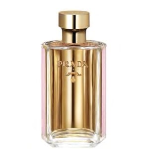 PRADA LA FEMME L’EAU-EAU DE TOILETTE  100ML