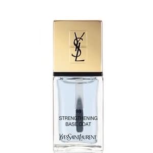 YVES SAINT LAURENT LA LAQUE COUTURE-VERNIS À ONGLES