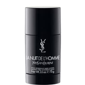 DO YOUR THING | LA-NUIT-DE-LHOMME-DEO-ST75G-469298.jpg YVES SAINT LAURENT LA NUIT DE L’HOMME-DEODORANT 75G