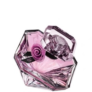 LANCÔME LA NUIT TRESOR-EAU DE TOILETTE 100ML