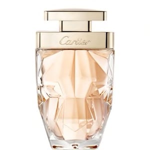 CARTIER  LA PANTHÈRE LEGÈRE-EAU DE PARFUM VAPORISATEUR 75ML