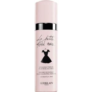 GUERLAIN LA PETITE ROBE NOIRE-DEODORANT VAPORISATEUR 100ML