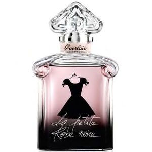 GUERLAIN LA PETITE ROBE NOIRE-EAU DE PARFUM 100ML