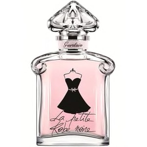 GUERLAIN LA PETITE ROBE NOIRE-EAU DE TOILETTE 100ML