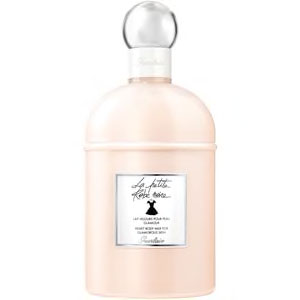 GUERLAIN LA PETITE ROBE NOIRE-LOTION POUR LE CORPS POUR FEMMES 200ML