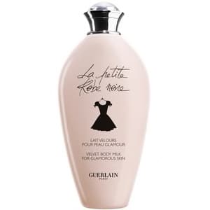 GUERLAIN LA PETITE ROBE NOIRE-LAIT CORPOREL 200ML