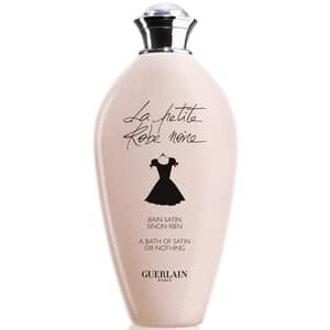 GUERLAIN LA PETITE ROBE NOIRE-GEL POUR LE BAIN 200ML
