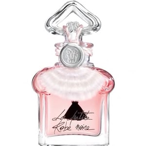 GUERLAIN LA PETITE ROBE NOIRE-EXTRAIT DE PARFUM 7,5ML