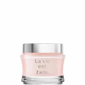 LANCÔME LA VIE EST BELLE-CRÈME CORPS 200ML