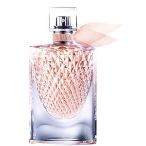 LANCÔME LA VIE EST BELLE L' ÈCLAT-EAU DE TOILETTE 100ML