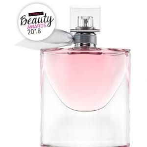 LANCÔME LA VIE EST BELLE-EAU DE PARFUM 75ML
