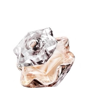 MONTBLANC LADY EMBLEM-EAU DE PARFUM  75ML