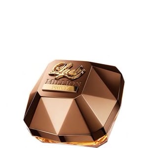 PACO RABANNE LADY MILLION PRIVÈ-EAU DE PARFUM  80ML