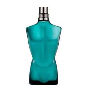 JEAN PAUL GAULTIER LE MALE-LOTION APRÈS RASAGE 125ML
