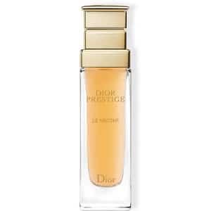 DIOR PRESTIGE-LE NECTAR 30ML