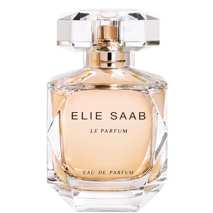 ELIE SAAB LE PARFUM-EAU DE PARFUM VAPORISATEUR 90ML