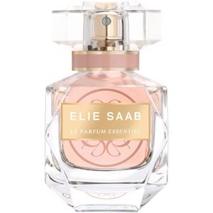 DO YOUR THING | LE-PARFUM-ESSENTIEL-EDP-1061624-1.jpg ELIE SAAB ESSENTIEL-EAU DE PARFUM 90ML POUR FEMMES