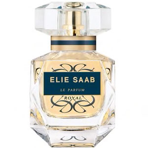 DO YOUR THING | LE-PARFUM-ROYAL-EDP-30-ML-1042052-1.jpg ELIE SAAB LE PARFUM ROYAL-EAU DE PARFUM 30ML POUR FEMMES