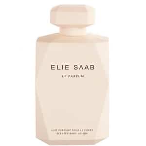 DO YOUR THING | LE-PARFUM-SCENTBL-200ML-546424.jpg ELIE SAAB LE PARFUM-LAIT PARFUMEE POUR LE CORPS 200ML