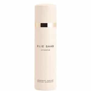DO YOUR THING | LE-PARFUM-SCENTED-DEO-100ML-546445.jpg ELIE SAAB LE PARFUM-DEODORANT PARFUME 100ML