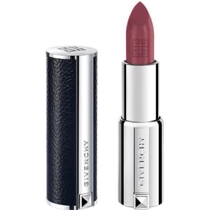 GIVENCHY COSMETICS LE ROUGE-COULEUR INTENSE,   MATITE SENSUELLE EN PLUSIEURS TEINTES