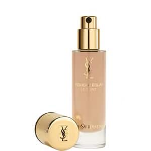 YVES SAINT LAURENT TOUCHE ECLAT-FOND DE TEINT EN PLUSIEURS TEINTES