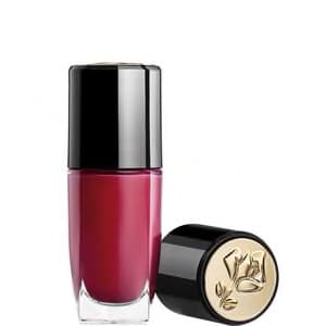LANCÔME LE VERNIS -VERNIS À ONGLES EN PLUSIEURS TEINTES