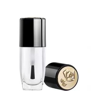 LANCÔME LE VERNIS TOP COAT-VERNIS À ONGLES