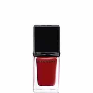 GIVENCHY COSMETICS LE VERNIS-COULEUR COUTURE,    HAUTE BRILLANCE EN PLUSIEURS   TEINTES