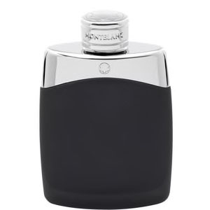 MONTBLANC LEGEND-LOTION APRÈS RASAGE POUR HOMMES 100ML
