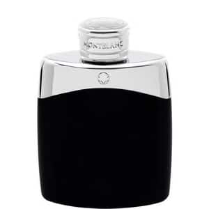 MONTBLANC LEGEND-EAU DE TOILETTE 200ML