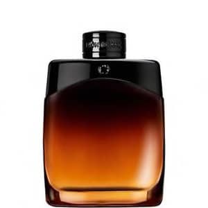 MONTBLANC LEGEND NIGHT-EAU DE PARFUM  50ML