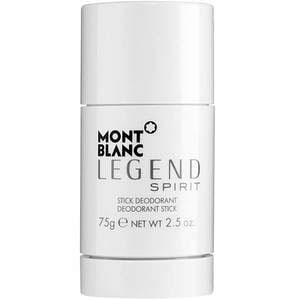 MONTBLANC LEGEND SPIRIT-DEODORANT STICK POUR HOMMES 150ML