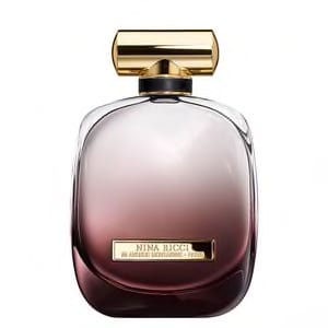 NINA RICCI L’EXTASE-EAU DE PARFUM  80ML