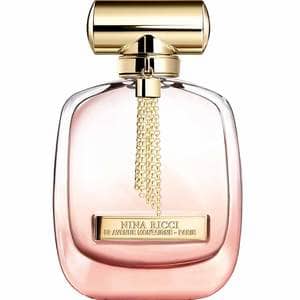 NINA RICCI L’EXTASE CARESSE DE ROSES-EAU DE PARFUM LÈGÈRE 80ML