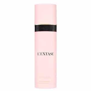NINA RICCI L’EXTASE-DEODORANT VAPORISATEUR  100ML