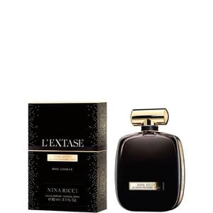 NINA RICCI L’EXTASE ROSE ABSOLUE-EAU DE PARFUM  80ML