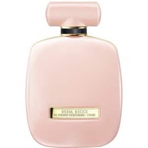 NINA RICCI ROSE EXTASE-EAU DE TOILETTE  50ML