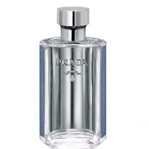 PRADA L’HOMME L’EAU-EAU DE TOILETTE  100ML
