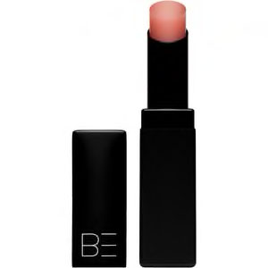 BE CREATIVE MAKE UP LICIOUS LIP CARE-LIP GLOW-SOINS LEVRES 3,5ML