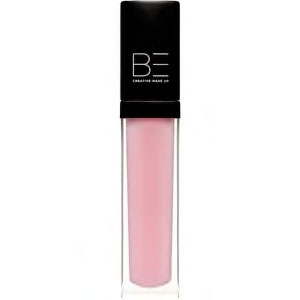 BE CREATIVE MAKE UP LICIOUS LIP CARE-LIP PLUMPER-SOINS LÈVRES EN PLUSIEURS TEINTES