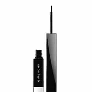 GIVENCHY COSMETICS LINER VINYL-EYELINER PINCEAU,HAUTE BRILLANCE
