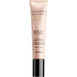 GUERLAIN LINGERIE DE PEAU-BB BEAUTY BOOSTER SPF 30 EN PLUSIEURS TEINTES