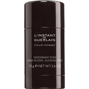 GUERLAIN L’INSTANT DE GUERLAIN HOMME-DEODORANT STICK  75ML