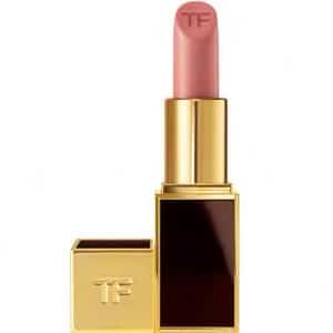 TOM FORD LIP COLOR-ROUGE À LÈVRES EN PLUSIEURS TEINTES