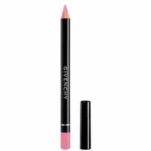 DO YOUR THING | LIP-LINER-CRAYON-LEVRES-1-858372.jpg GIVENCHY COSMETICS LIP-CRAYON LÈVRES EN PLUSIEURS TEINTES