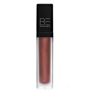 BE CREATIVE MAKE UP METAL LIPSTICK-ROUGE À LÈVRES EN PLUSIEURS TEINTES