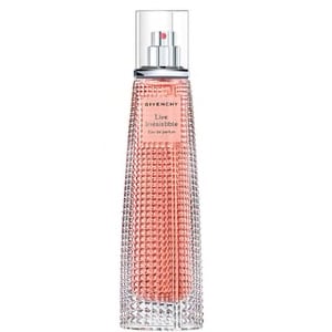 GIVENCHY LIVE IRRESISTIBLE-EAU DE PARFUM VAPORISATEUR 50ML